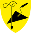 Schnepper GmbH Logo